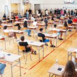 OSMACI ZAVRŠILI PROBNI TEST IZ SRPSKOG: Ova dva zadatka su im bila preteška