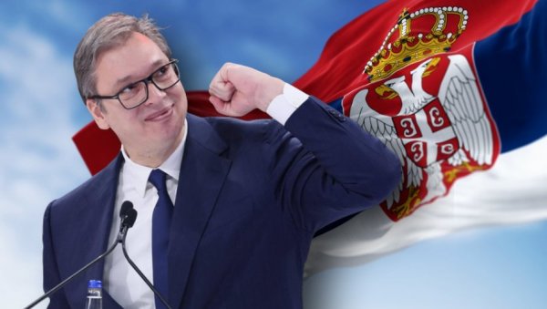 ЈОШ 23 САТИ ДО СВЕНАРОДНОГ СКУПА НЕ ДАМО СРБИЈУ: Централни догађај 12. априла у 19 сати ЈОШ 23 САТИ ДО СВЕНАРОДНОГ СКУПА НЕ ДАМО СРБИЈУ: Централни догађај 12. априла у 19 сати
