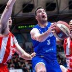 Hrvat iz Zagreba udario po Zvezdi i Partizanu! Fabrika laži u Beogradu stvorila hajku…
