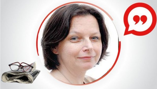 КОМЕНТАР: Бубњеви КОМЕНТАР: Бубњеви