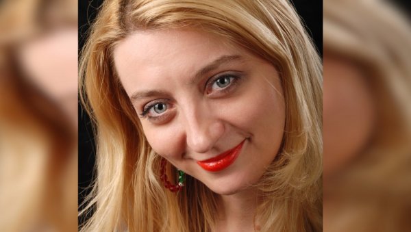 КЊИЖЕВНА КРИТИКА: Маргиналци у средишту КЊИЖЕВНА КРИТИКА: Маргиналци у средишту