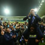 Ostaje – Euforija u Novom Pazaru, sada je i zvanično (FOTO)