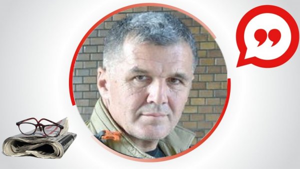 ЗАНАТСКА РАДЊА ЗА ТУМАЧЕЊЕ ПРОШЛОСТИ НИЈЕ МУЗЕЈ: Историја постала профитабилан бизнис ЗАНАТСКА РАДЊА ЗА ТУМАЧЕЊЕ ПРОШЛОСТИ НИЈЕ МУЗЕЈ: Историја постала профитабилан бизнис