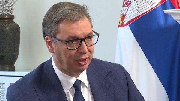 ВУЧИЋ ЧЕСТИТАО МЕРЦУ НА ИЗБОРУ ЗА КАНЦЕЛАРА: Верујем да ће сарадња између Србије и Немачке наставити да се продубљује ВУЧИЋ ЧЕСТИТАО МЕРЦУ НА ИЗБОРУ ЗА КАНЦЕЛАРА: Верујем да ће сарадња између Србије и Немачке наставити да се продубљује