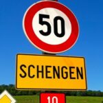 JOŠ OVOG LETA U “ŠENGEN”  SA ŠTAMBILjEM U PASOŠU: Iako su EP i ES postigli privremeni sporazum o postepenom uvođenju, start EES nije određen