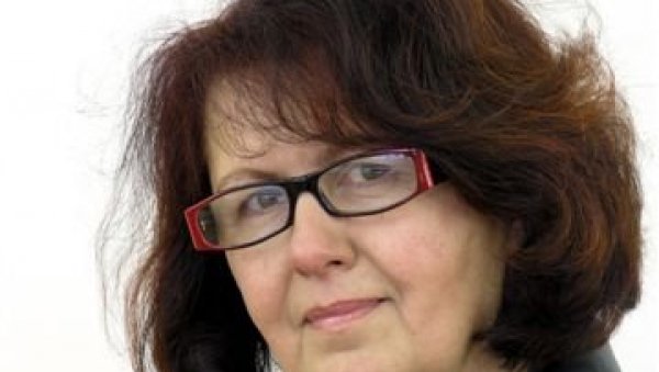 ПОЗОРИШНА КРИТИКА: Има ли земље за младиће? ПОЗОРИШНА КРИТИКА: Има ли земље за младиће?