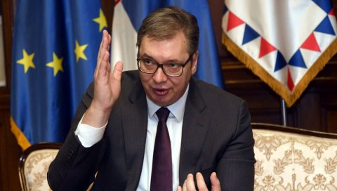ВИШЕ НЕМА ПАРДОНА Вучић дао реч: Право и правда вратиће се у Србију ВИШЕ НЕМА ПАРДОНА Вучић дао реч: Право и правда вратиће се у Србију