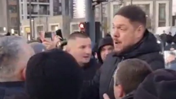 ШТА ТО РАДИТЕ? ВЛАДИМИР ШТИМАЦ ШТА ТО РАДИТЕ? ВЛАДИМИР ШТИМАЦ