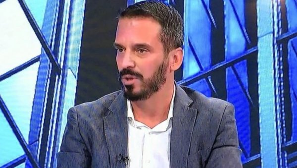 ПРЕЗРЕЛИ СУ ИХ, И ТУ НЕМА ПОВРАТКА Пипер: Немоћ лажне елите да схвати просечног бирача у Србији ПРЕЗРЕЛИ СУ ИХ, И ТУ НЕМА ПОВРАТКА Пипер: Немоћ лажне елите да схвати просечног бирача у Србији