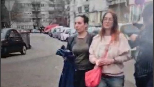 СКАНДАЛ НАД СКАНДАЛИМА: Суд пустио Марију Васић и двоје осумњичених за државни удар, а напредњаци, ни криви, ни дужни 100 дана у затвору СКАНДАЛ НАД СКАНДАЛИМА: Суд пустио Марију Васић и двоје осумњичених за државни удар, а напредњаци, ни криви, ни дужни 100 дана у затвору