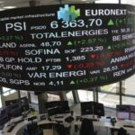 GDE UDARAJU TRAMPOVE CARINE: Na ove evropske proizvode sada ide taksa od 50 odsto
