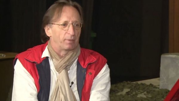 ПРЕМИНУО ГЛУМАЦ ЕРОЛ КАДИЋ ПРЕМИНУО ГЛУМАЦ ЕРОЛ КАДИЋ