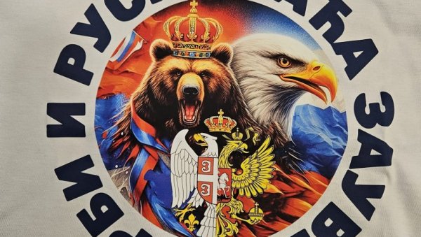 ДАН ПОБЕДЕ: Знате ли шта значи?