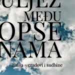 PUTOPIS O ITALIJI: U somborskoj Gradskoj biblioteci biće predstavljena knjiga Blaža Popovića