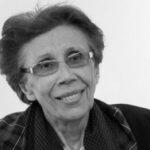 PREMINULA LjUBICA MILjKOVIĆ