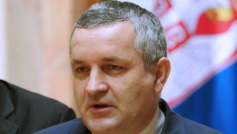 ЛИНТА: 2. мај прогласити Даном сећања на страдале и прогнане Србе из градова Хрватске ЛИНТА: 2. мај прогласити Даном сећања на страдале и прогнане Србе из градова Хрватске