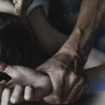 Studentkinja Pravnog fakulteta silovana do smrti: Njih trojica se smenjivali na njoj dok je umirala u najgorim mukama, telo nađeno u napuštenoj kući