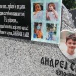 Jezive fotografije u telefonu dečaka ubice: Vršnjačko ubistvo u Niškoj Banji