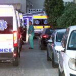 Ljubavnica ga polila kiselinom po genitalijama posle odnosa: Muškarac iz Negotina umro u najvećim mukama, ovo je utvrdilo veštačenje