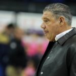 <div>“Delije” i “grobari” u transu: Miško u svom stilu najavio pojačanja Zvezde i Partizana?</div>