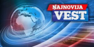 Stravična nesreća u Šimanovcima: Sudar kamiona i autobusa koji je prevozio radnike