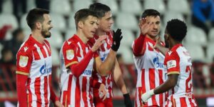 Novi odlazak sa “Marakane”? Na najužoj je listi kandidata, ali…