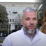 Sin im pobio vršnjake, oni za sebe traže manju kaznu: Danas razmatranje žalbe na presudu roditelja Koste K.