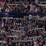 “Grobari” u transu – Oglasio se Ostoja: Partizan tri godine u Evroligi!