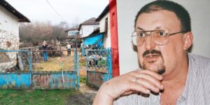 Tinejdžeri motkama ubili Slavišu, pa ga odvukli do reke: Osuđeni na višegodišnje robije