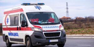 Sestra pretukla brata: U porodičnoj drami ima teško povređenih