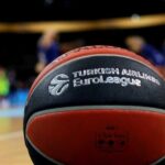 Zvanično: Ovako će Evroliga izgledati naredne sezone