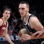 Partizan lovi duplu krunu: FMP stiže na megdan