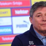 Piksi i Mitrović pred Albaniju: “Orlovi” iz Tirane hvataju zalet za Mundijal