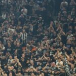 Ruski bombarder stigao u Humsku: Partizan predstavio kapitalca (FOTO)
