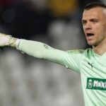 Turci tvrde: Jovanović u Kodžaelisporu