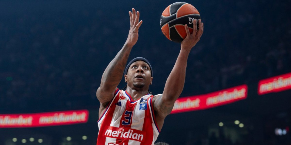 Dileme više nema: Kenan se oglasio i otkrio svoju sudbinu u Zvezdi (FOTO)