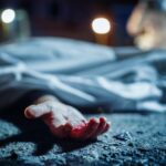 Nađeno telo kod Sombora: Sumnja se da se radi o nestalom doktoru