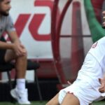 Bek iz Jermenije stiže na ‘Marakanu’: Agent otkrio detalje, poznato i koliko će zarađivati