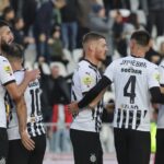 Šok: FIFA suspendovala Partizan!