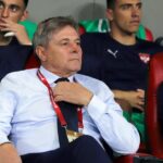 Prvi utisci Piksija nakon remija sa Albanijom: Došli smo da pobedimo, ali…