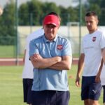 Piksi doneo neočekivanu odluku: Srbija u čudu zbog jedne stvari