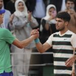 Velike promene na ATP liste posle ludnice u Parizu