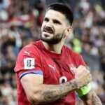 Het-trik mašina ne staje: Mitrović ‘razneo’ Andoru, a evo koga je sve do sada tako uništio (VIDEO)