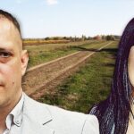 ”Videla sam mamu gore”: Evo šta je rekla mala Jane, ćerka Jelene Marjanović nakon njenog ubistva