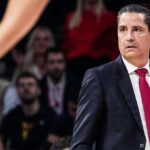 MVP potpisao za Crvenu zvezdu: Trese se Mali Kalemegdan, ‘delije’ na nogama