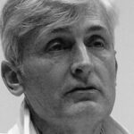 Tuga u srpskom sportu: Preminuo legendarni trener, bio predsednik Saveza