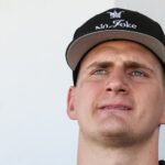 Najlaganiji MVP svih vremena: Jokić stigao na mesto gde se oseća najlepše (VIDEO)