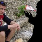 “Simović od žene dobio glavu ovna s rogovima”! Najopasniji “zemunac” ponovo se oglasio iz zatvora