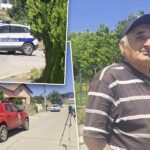 Ovo neće pokazati ništa, nakon nje optuženi biće na slobodi? Advokat Dragijevića tvrdi da rekonstrukcija nestanka male Danke nema svrhe (FOTO/VIDEO)