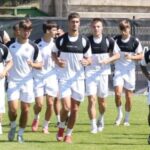 Žreb za Ligu Evrope – Partizan čeka protivnika na startu kvalifikacija